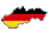 K Kováčstvo - Deutsch